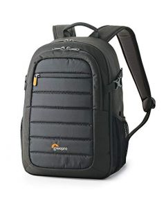 Lowepro Low Pro LP37232-PWW - Mochila ligera y compacta Tahoe BP150 11L gris