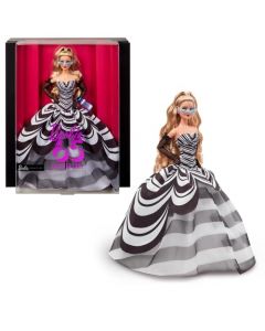 Barbie Signature Muñeca de Colección 65° Aniversario