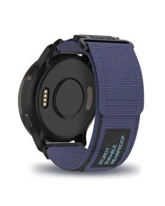 Correa Compatible con Garmin Instinct 2/Instinct Esports Pulsera, Correa Deportiva De Nailon, Pulsera para Garmin Instinct 2/Instinct Esports Correa De Repuesto