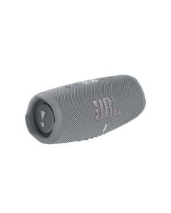 JBL Bocina Portátil Charge 5 Bluetooth, Gris