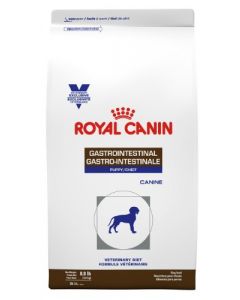 Royal CANIN Croquetas Royal Canin Gastro Intestinal Puppy