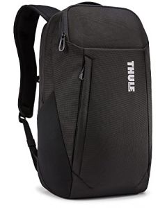 Thule Accent 20L Backpack