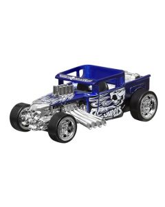 Hot Wheels Diecast Vehículo de Juguete Auto de Fricción Sorpresa para niños de 3 años en adelante