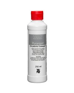 WMF Cromargan Stainless Steel Polish for Polished Finishes