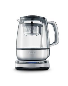 Breville BTM800XL - Tetera con un solo toque