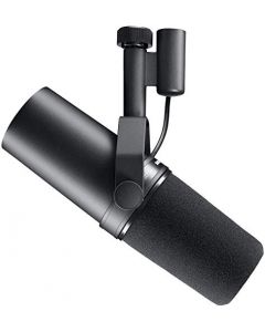 Shure Micrófono SM7B