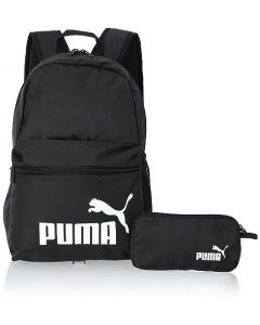 PUMA Sportstyle Core MochilaUnisex adulto