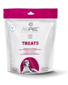 Nupec Caja con 5 Bolsas PREMIOS Joint Care