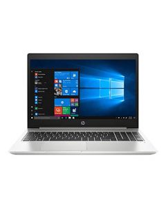 HP Probook 450 G6 15.6 pulgadas Full HD 1080P portátil profesional, Intel Core I5-8265U, 16 GB de RAM, 512 GB SSD, teclado retroiluminado, Windows 10 Pro (reacondicionado)