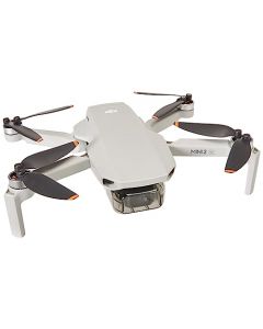 DJI Drone Mini 2 SE Fly More Combo