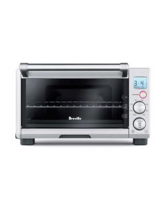 Breville BOV650 X L el compacto inteligente horno® Acero inoxidable