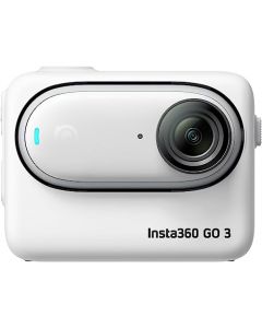 Insta360 GO 3 Standalone (128GB)