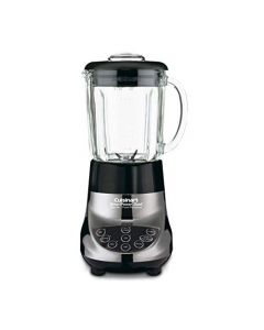 Cuisinart BFP-703BC Licuadora con Procesador cromada,