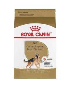 Royal Canin - Alimento seco para perros adultos, 13.5 kg