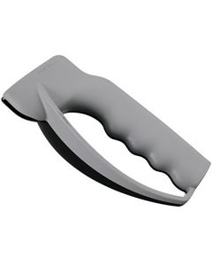 Victorinox Afilador para Cuchillos, Gris