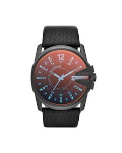 RELOJ DIESEL CABALLERO