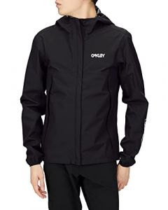 Oakley Oakley Elements Shell Jacket ChaquetaUnisex adulto