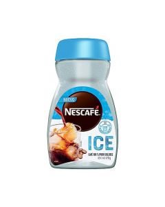 Nescafé Ice Café Soluble - 1 x 170 g