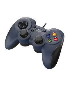 LOGICOOL game pad F310r