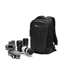 Lowepro Backpack