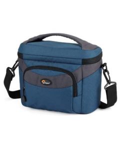 Lowepro Cirrus 140 Azul ultramar Bolsa de hombro