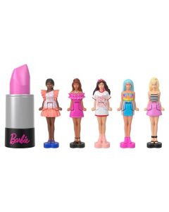 Mattel - Barbie Mini Barbieland Bundle