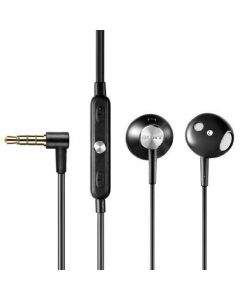 Sony Black STH30 Waterproof Stereo Headset Headphones Water Resistant Earphones