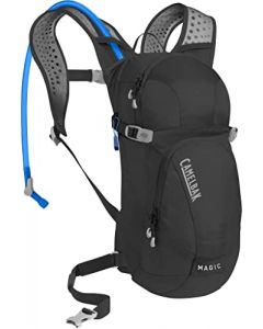 Camelbak, Mochila Magic