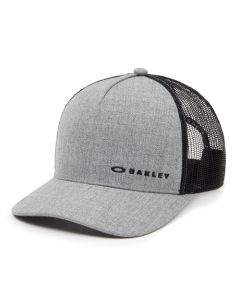 Oakley Chalten Cap Gorra CHALTENUnisex Adulto