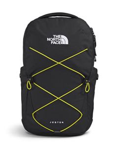 The North Face Jester School Laptop Backpack