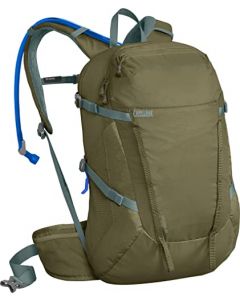 Camelbak, Mochila Helena 20