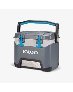 Igloo BMX Hard Coolers (25-72QT)