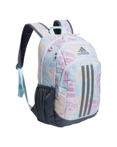 adidas Creator 2 Backpack