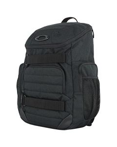 Oakley Enduro 3.0 Big Backpack MOCHILA ENDURO 3.0 GRANDEUnisex adulto