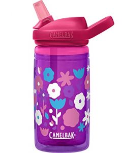 Camelbak, Botella Eddy+ para Niños