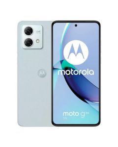 Moto G84 5g Dual Sim 256 GB Azul 12 GB Ram