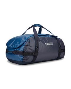 Thule Chasm Sport Bolsa de Lona