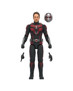 Marvel - Serie Legends - Ant-Man