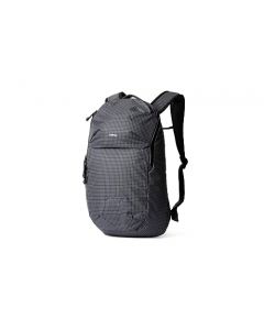 Bellroy Lite Ready Pack (mochila liviana 18L, bolsa de fin de semana)