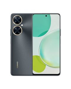 HUAWEI Nova 11i, (8+3)+128, 16MP Cámara Frontal, 40W, Negro, Dual SIM(Garantía en México)