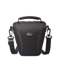 Lowepro Format TLZ20 Toploading Shoulder Bag for Compact DSLR