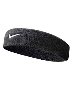 Nike Swoosh Headband