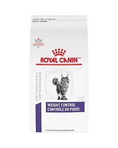 Royal Canin Weight Control Feline 8 kg"