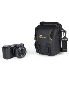 Lowepro