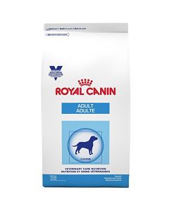 Royal Canin Adult 4 kg