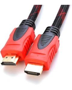 Sony Interactive Entertainment ERJIRO HDMI Cable De Video 1.5 Metros Full HD para dispositivos HDMI