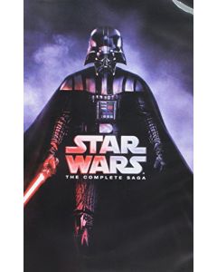 star-wars-complete-saga-i-ii-iii-iv-v-vi-12-disc-box-set-dvd-format