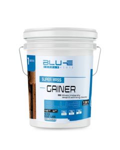 Blu-e Ganador 5Kg Sabor Chocolate