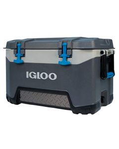 Igloo BMX Enfriadores Duros (25-72QT)