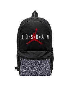 Nike Air Jordan HBR Air Mochila